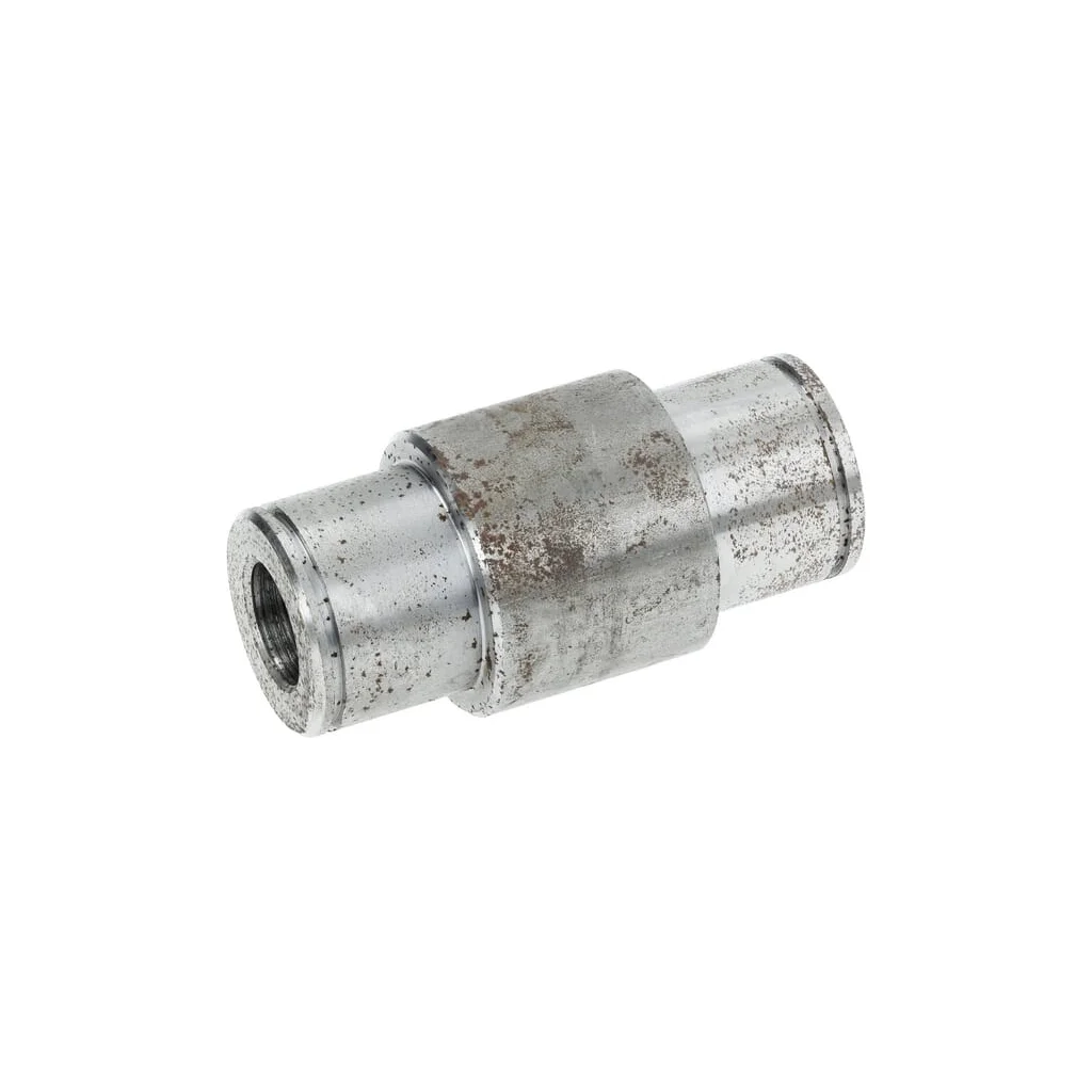 [AMAT2-102392] Ax de disc 300008346