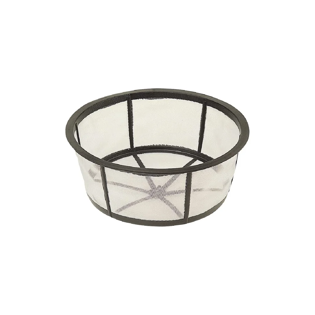 [AMAT2-102405] Coș filtrant pentru 285mm orificiu 295mm lip 300101AV