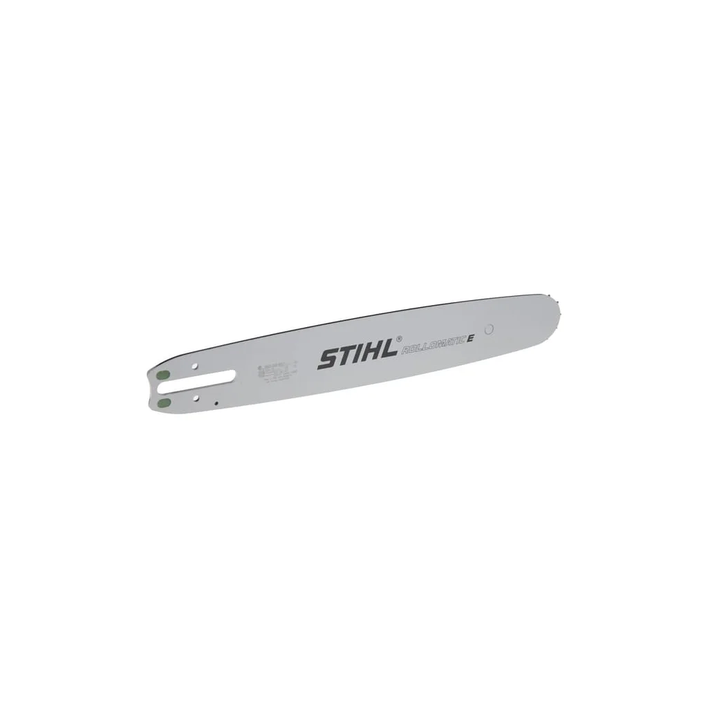 [AMAT2-102408] Bară R 37cm/15" 1.6mm/0.063" .325" 30030086811