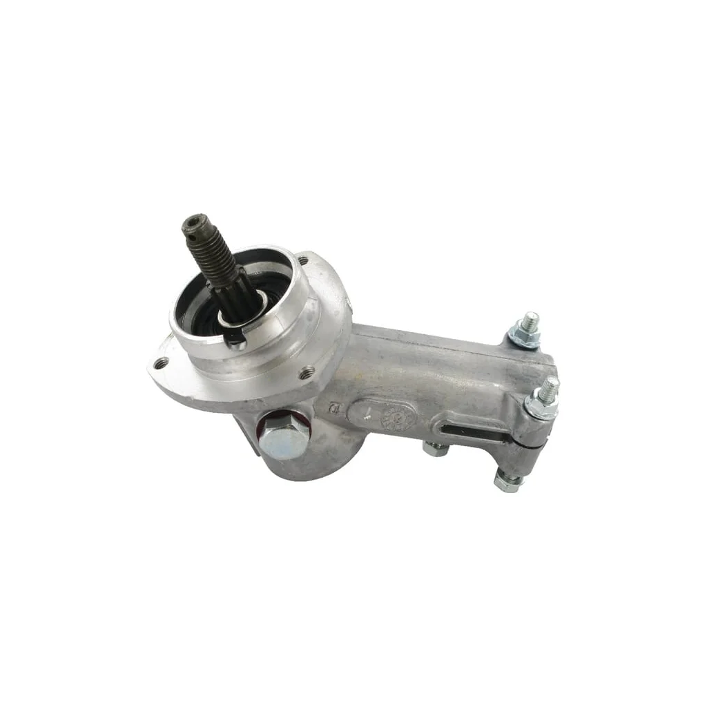 [AMAT2-102411] Cutie de viteze mini roată dinţată 300021511