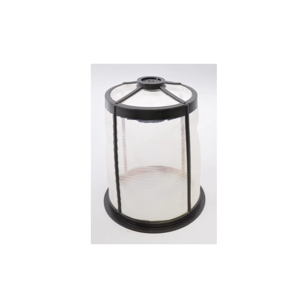 [AMAT2-102412] Coș filtrant pentru 188mm orificiu 210mm lip 300118