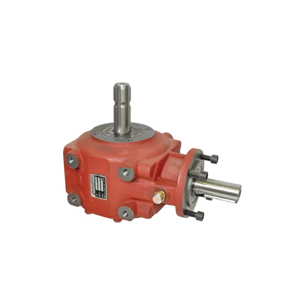 [AMAT2-106837] Cutie de viteze T-311J 1:3 311885