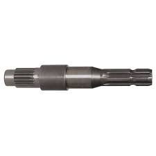 [AMAT1-18787] Ax 04337923