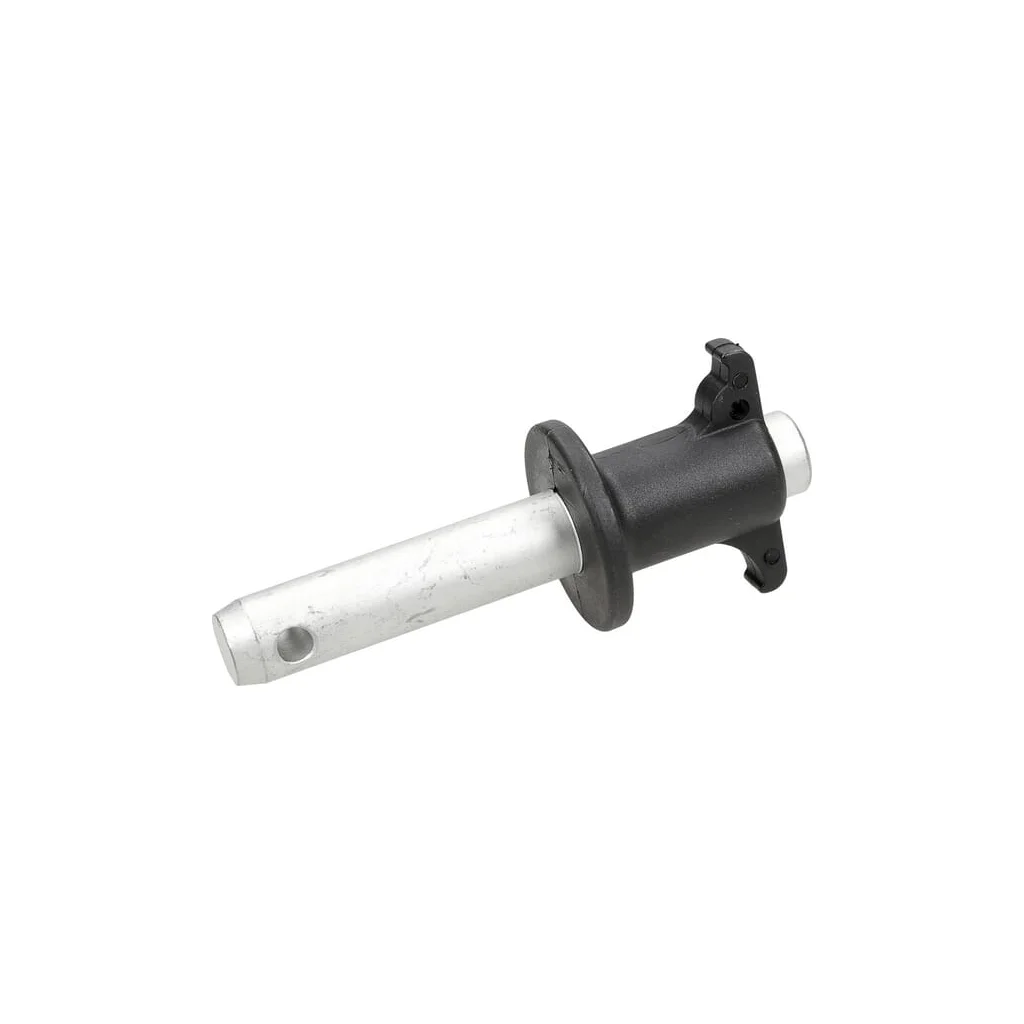 [AMAT2-106840] Bolț cu mâner GB D16x50,8/70 3138152