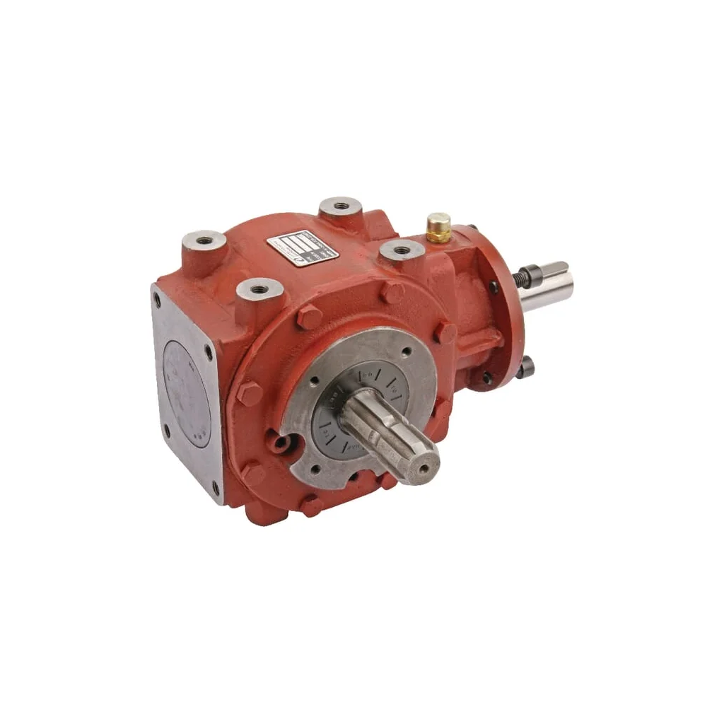 [AMAT2-106847] Cutie de viteze T-311J 1:3 311874
