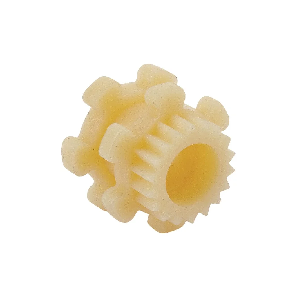 [AMAT2-106848] Pinion pentru mecanism de acționare Z=6/18 Kun 3099400