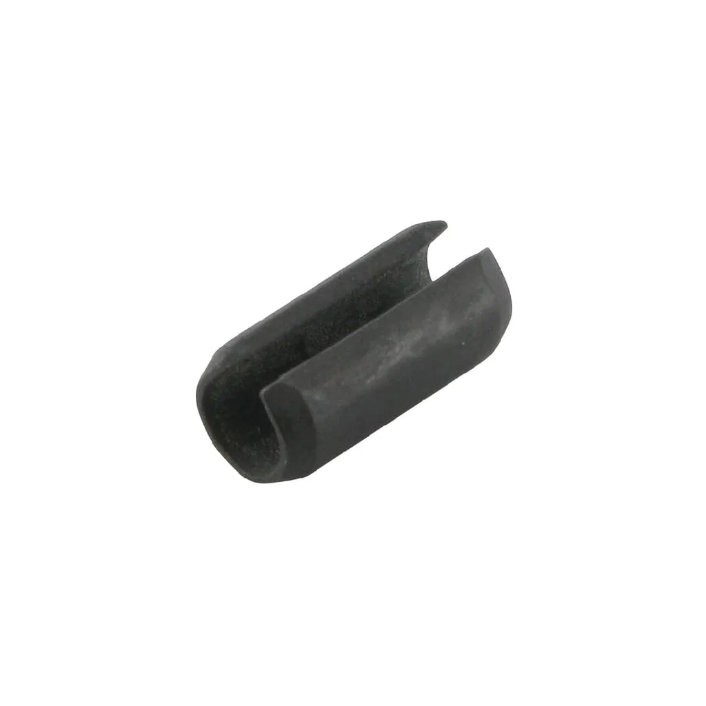 [AMAT2-106852] Știft elastic DIN1481 8x8mm Walterscheid 309988