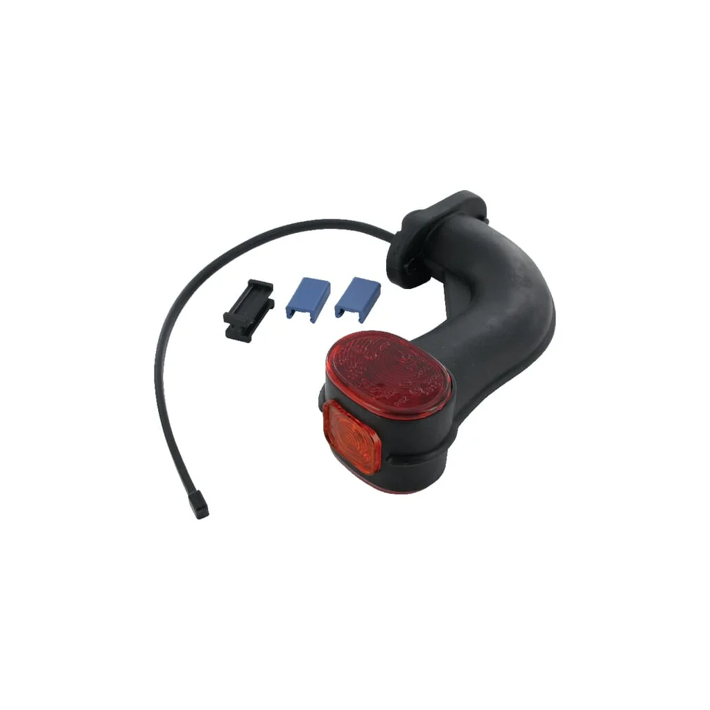 [AMAT2-106856] Lanternă de poziție dreapta 313809017