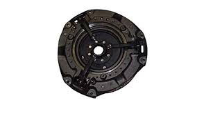 [AMAT1-18785] Placa Presiune