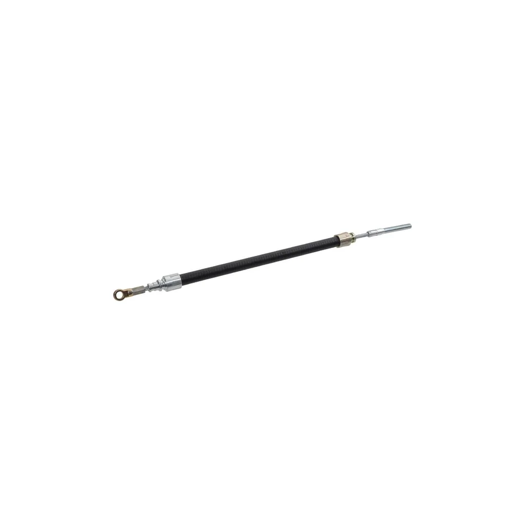 [AMAT2-106870] Cabluri CNH 3129788R2