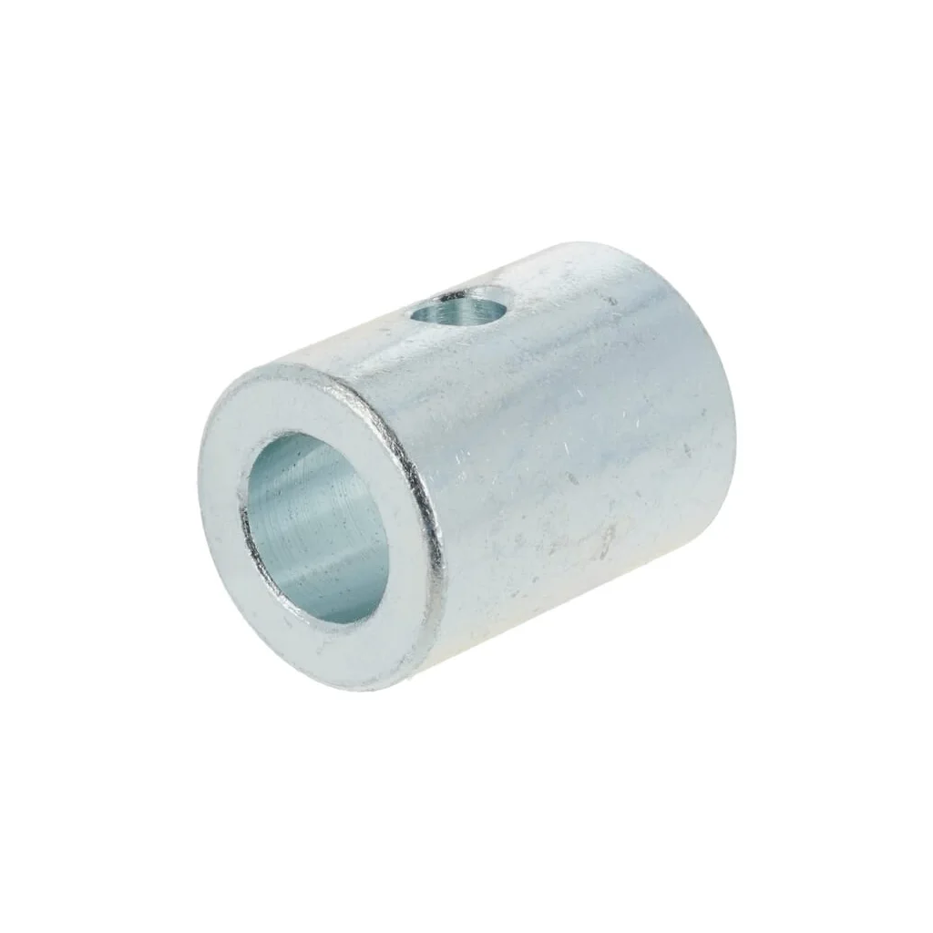 [AMAT2-102425] Bucșă 300004638