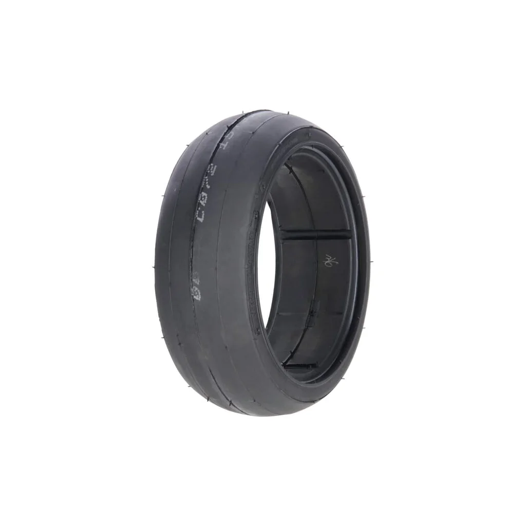 [AMAT2-102433] Placă reglabilă 300081825