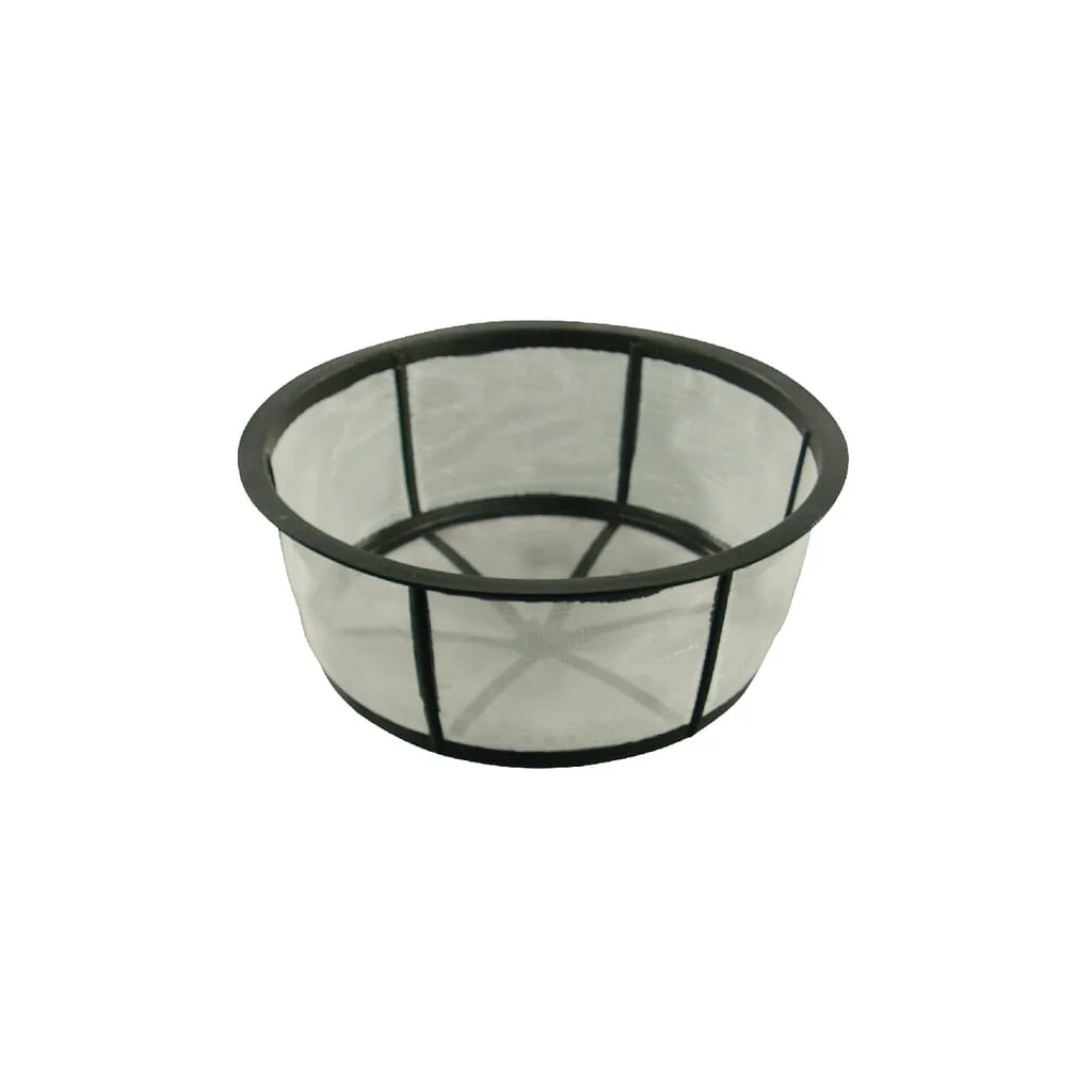 [AMAT2-102438] Coș filtrant pentru 380mm orificiu 400mm lip 300126