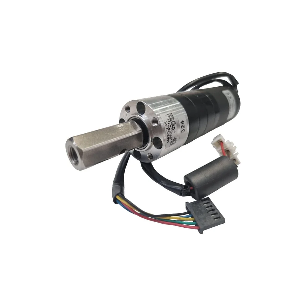 [AMAT2-102440] Motorreductor 300Z35900A