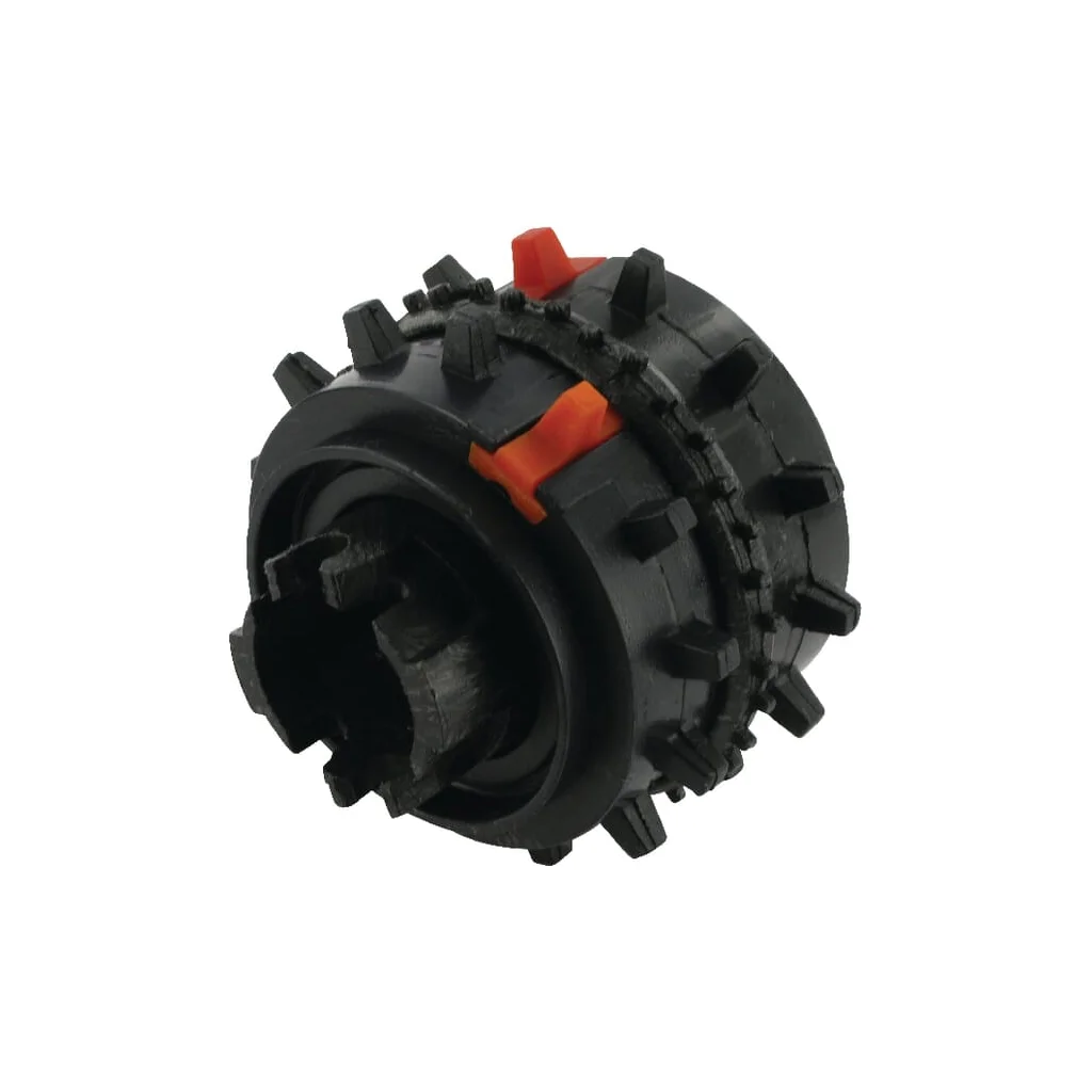 [AMAT2-102444] Roată 300083248