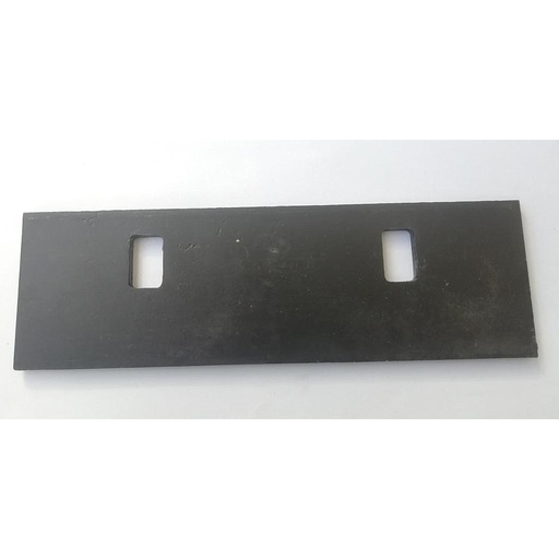 [AMAT1-18779] Cutit 84000434016