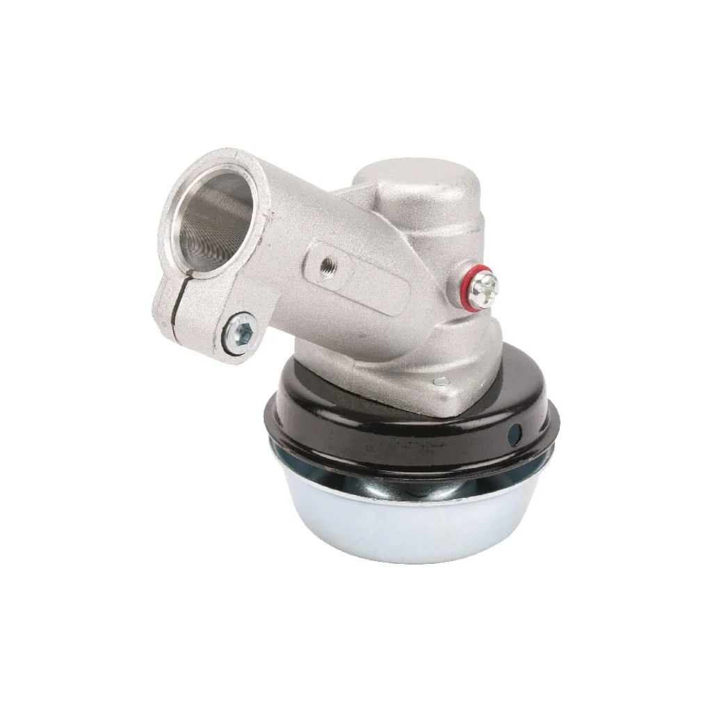 [AMAT2-102455] Cap reductor Solo 30002351