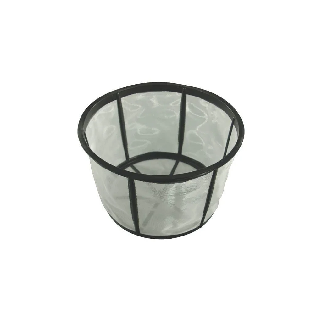 [AMAT2-102459] Coș filtrant pentru 188mm orificiu 203mm lip 300110
