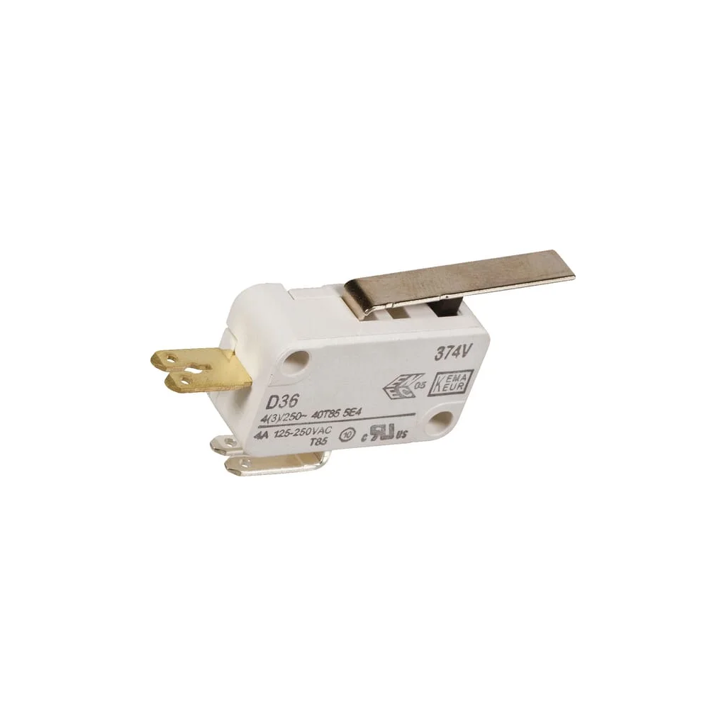[AMAT2-114752] Comutatoare de grup 343406960MET