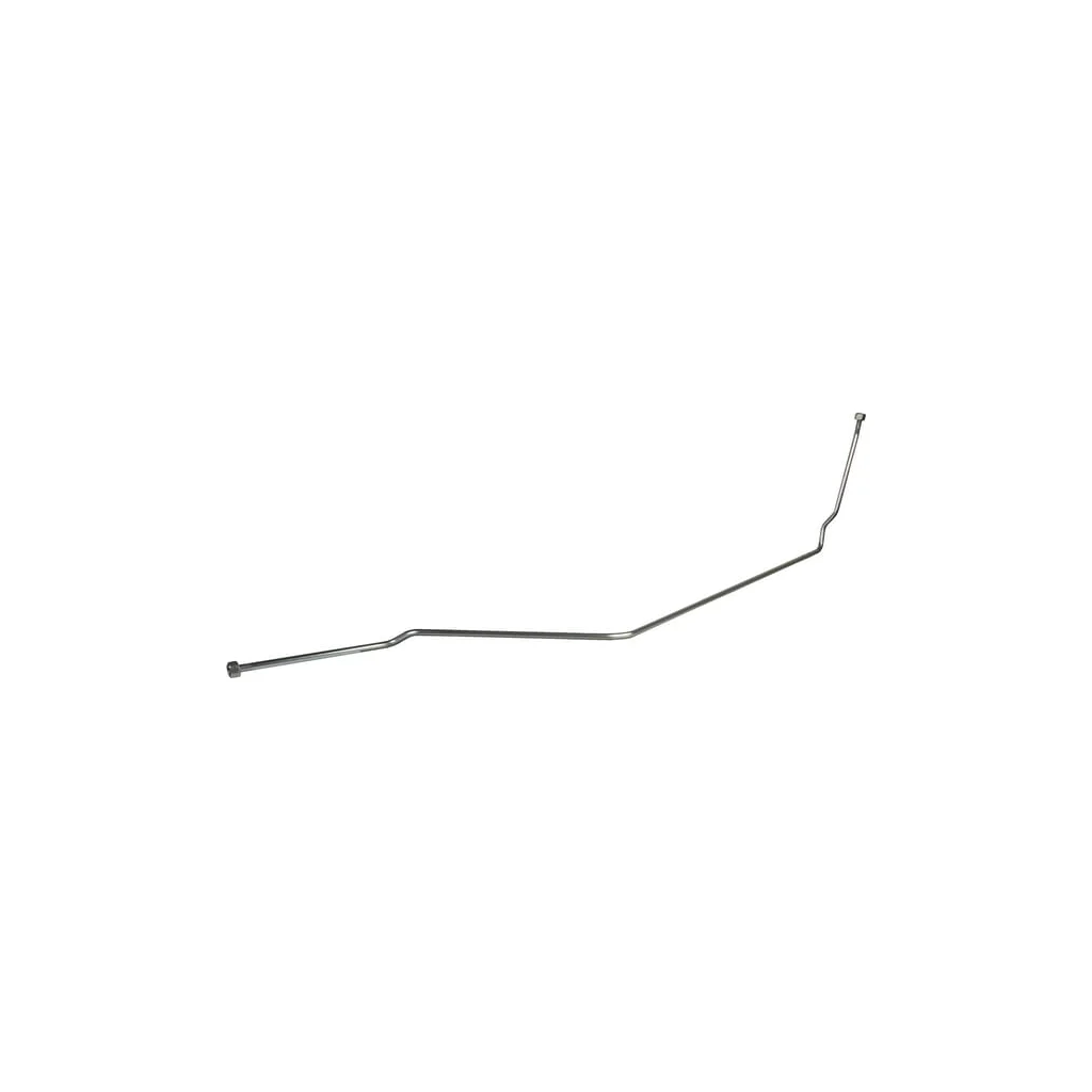 [AMAT2-114754] Conductă hidraulică 3455150