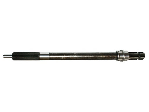 [AMAT1-16273] Ax Priza 303-90 1867085M91