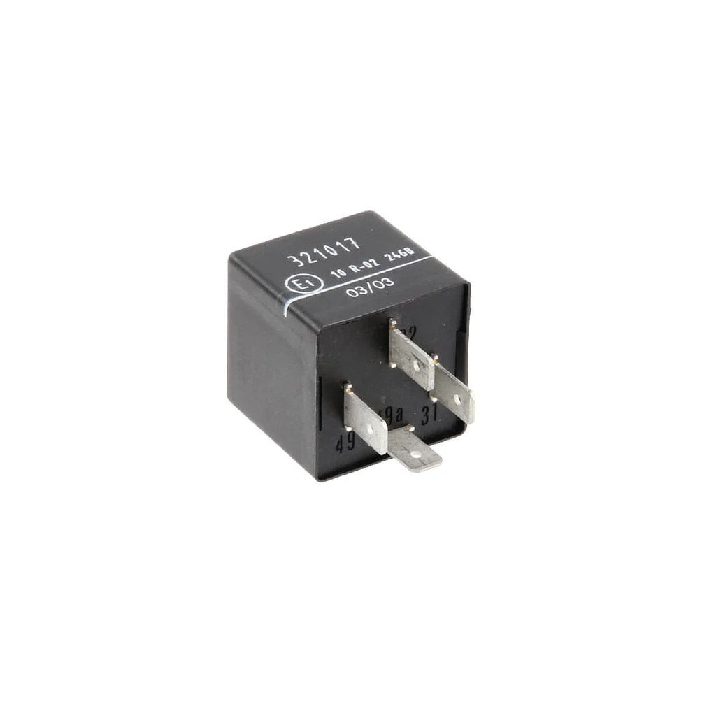 [AMAT2-109317] Indicator intermitent 321017JAE