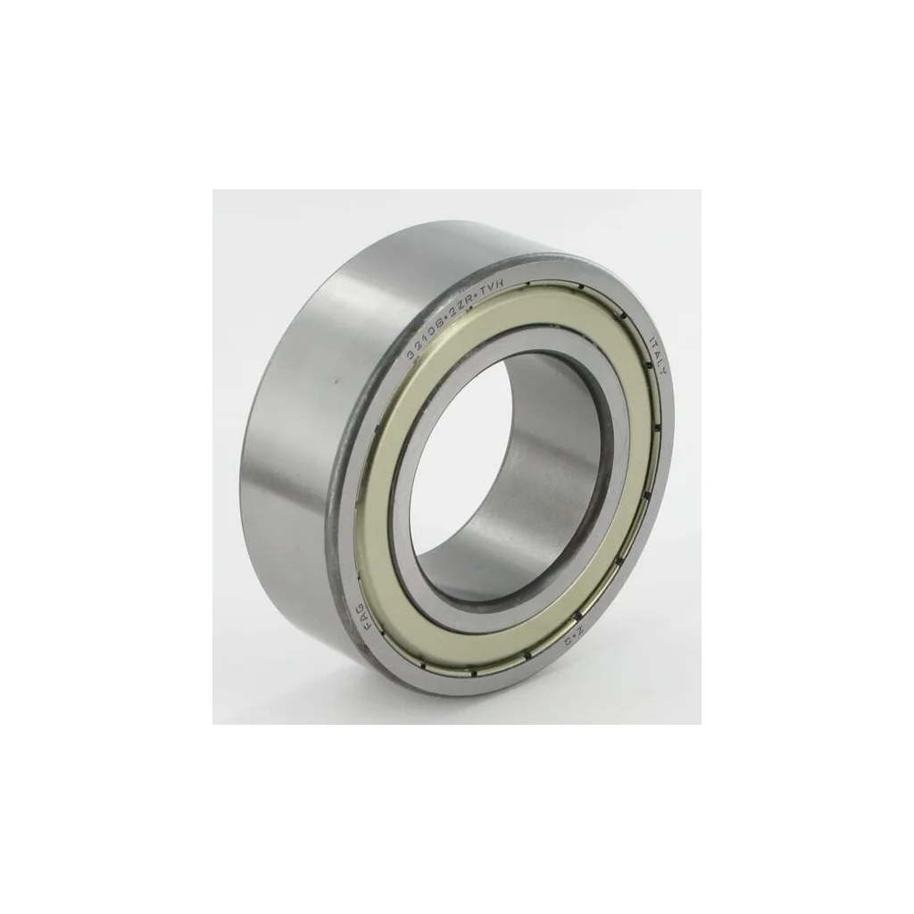 [AMAT2-109318] Rulment cu bile contact unghiular 3210B2ZTVH