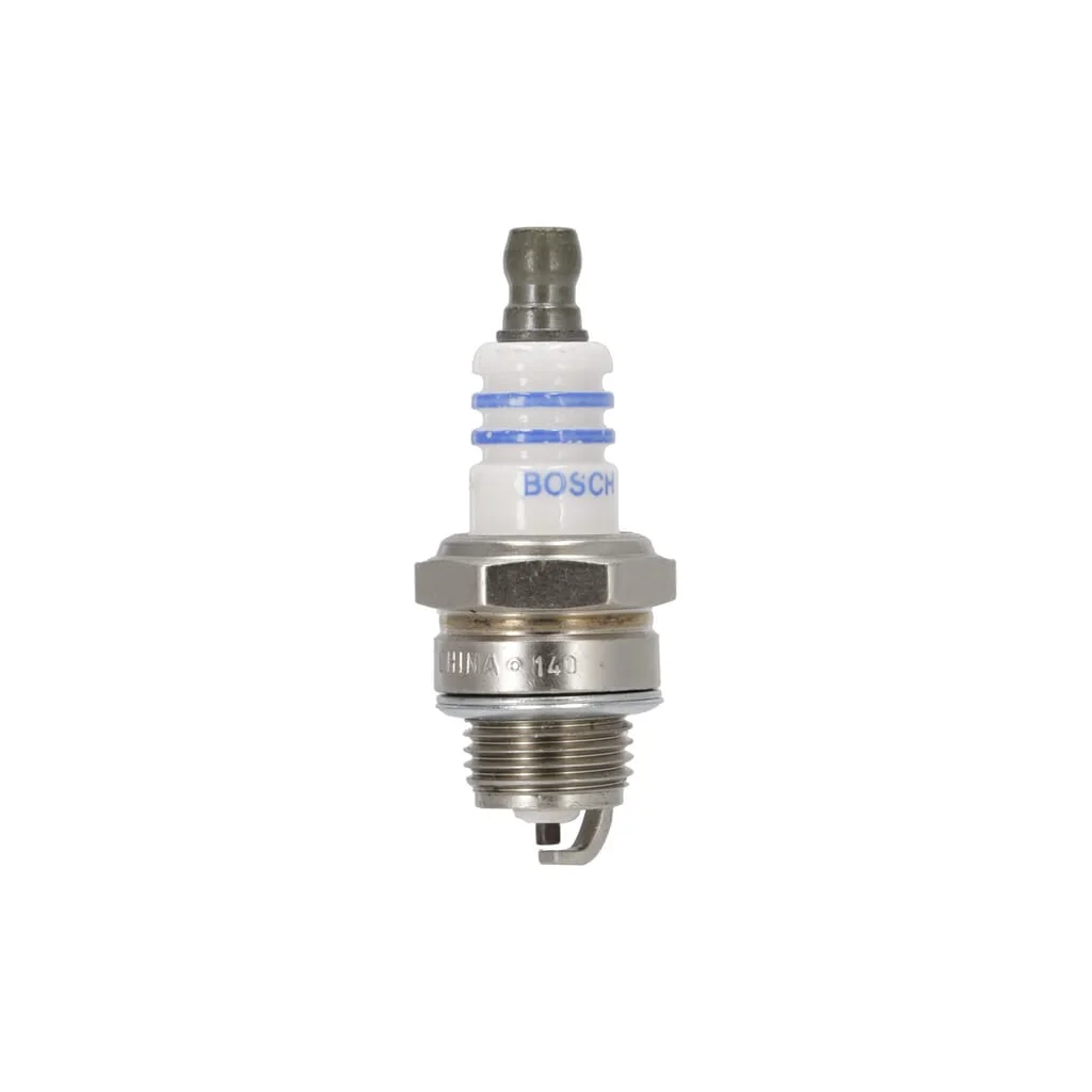 [AMAT2-109325] Bujie WSR6F cu antiparazitare 3210385