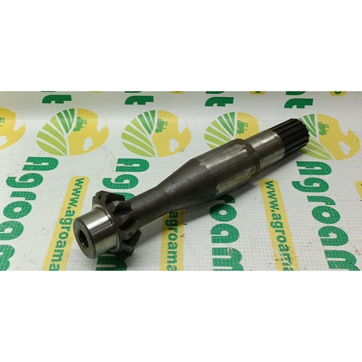 [AMAT1-19088] Pinion (Z-13) 04.5180.00