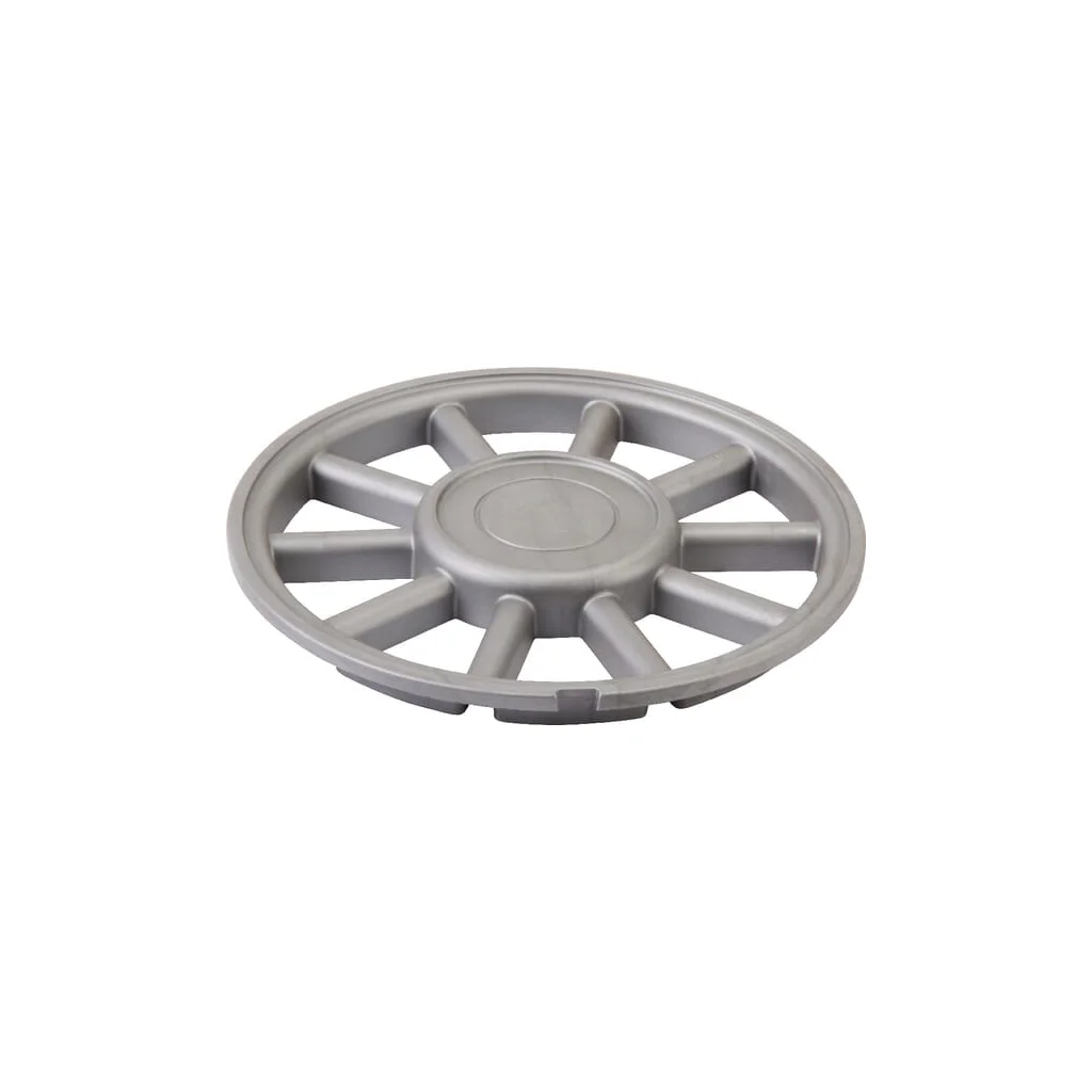 [AMAT2-109330] Capac butuc diametru = 170 gri 3221104960