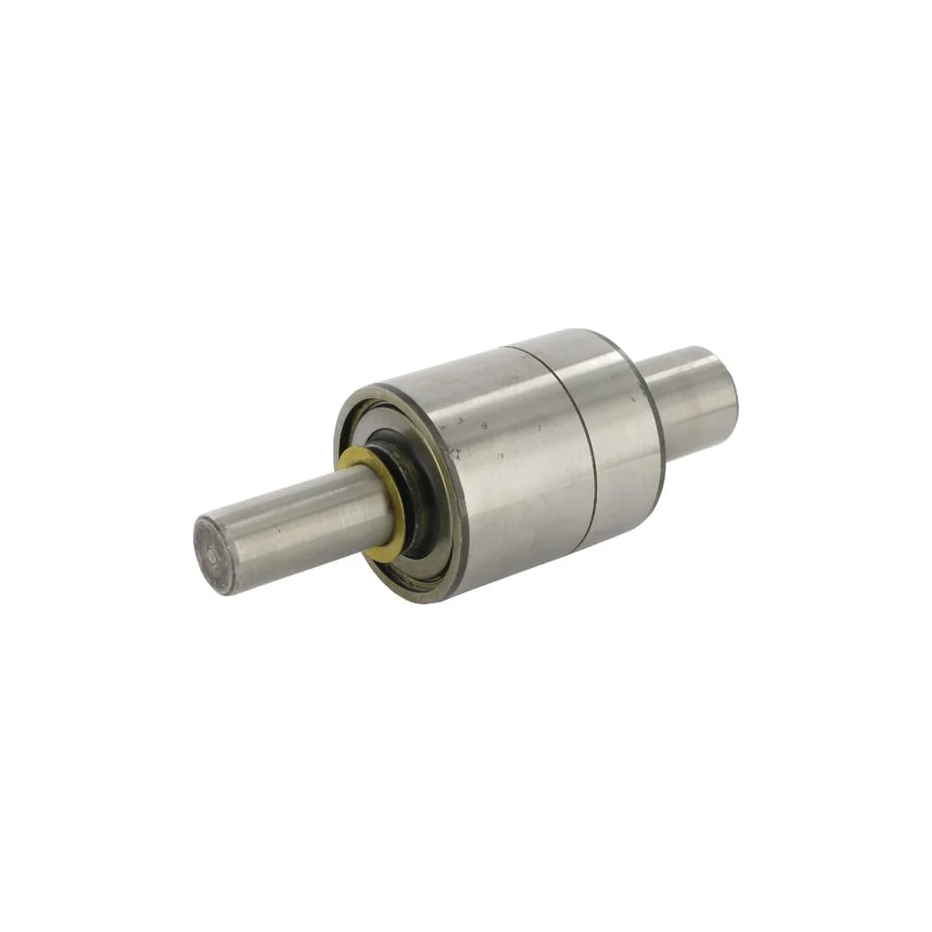[AMAT2-109333] Rulment pompă apă Case IH 3218765R92