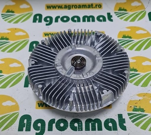 [AMAT1-18773] Vascocuplaj 81862862 