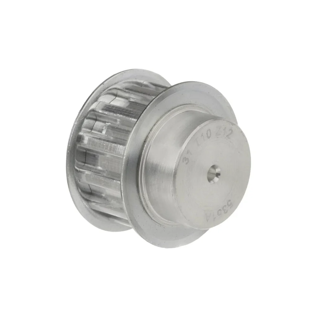 [AMAT2-109338] Pulie distribuție Tip -T10 12Z 31T10122