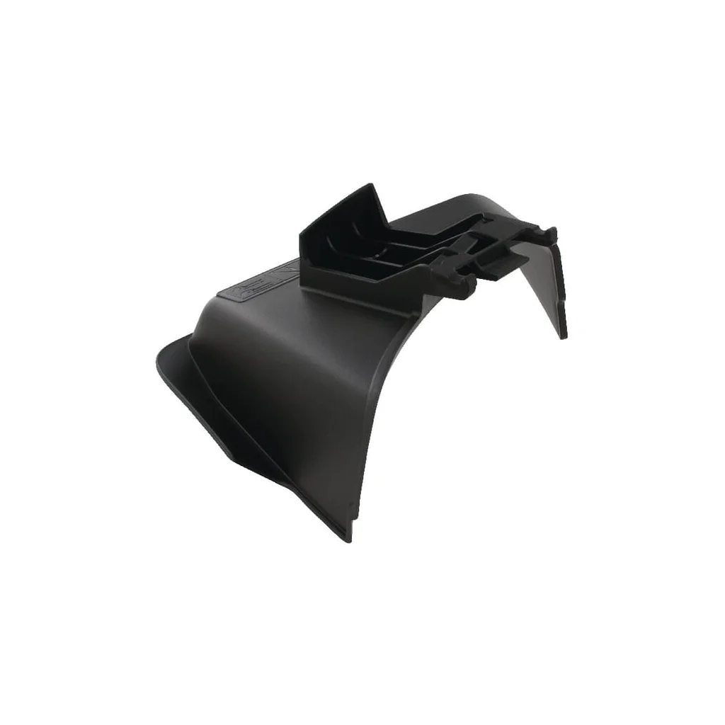 [AMAT2-109345] Tunel de descărcare 3221082890