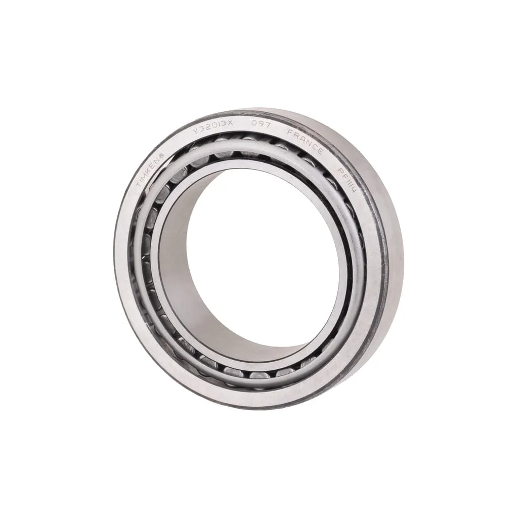 [AMAT2-109350] Rulment cu role conice 65x100x23mm Timken 32013
