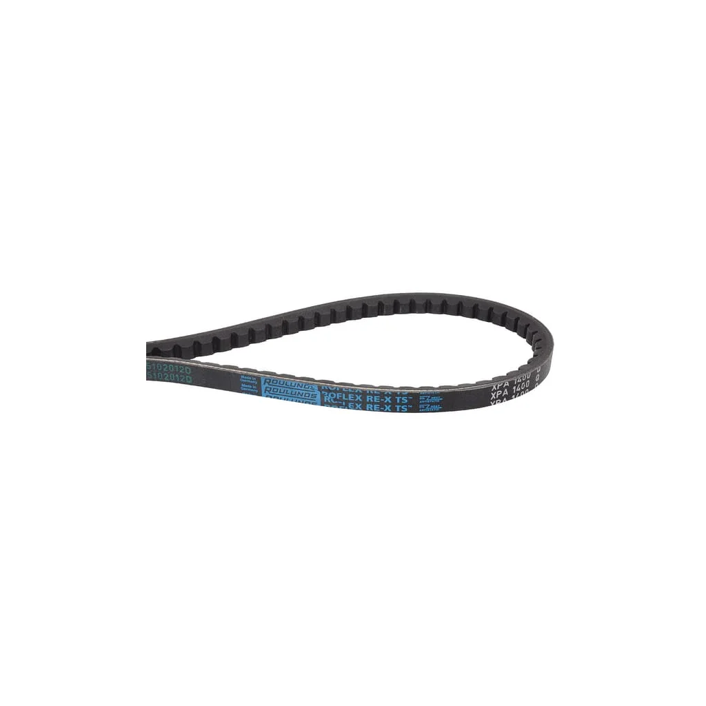 [AMAT2-109351] Curea trapezoidală CNH 3218952R1