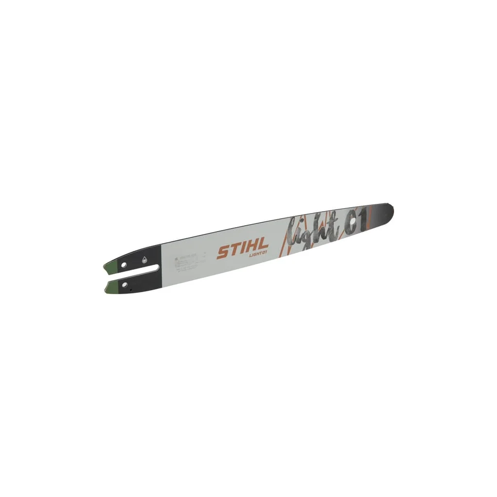 [AMAT2-102460] Lamă L01 35cm/14" 1.1mm/0.043" 1/4"P 30050083409