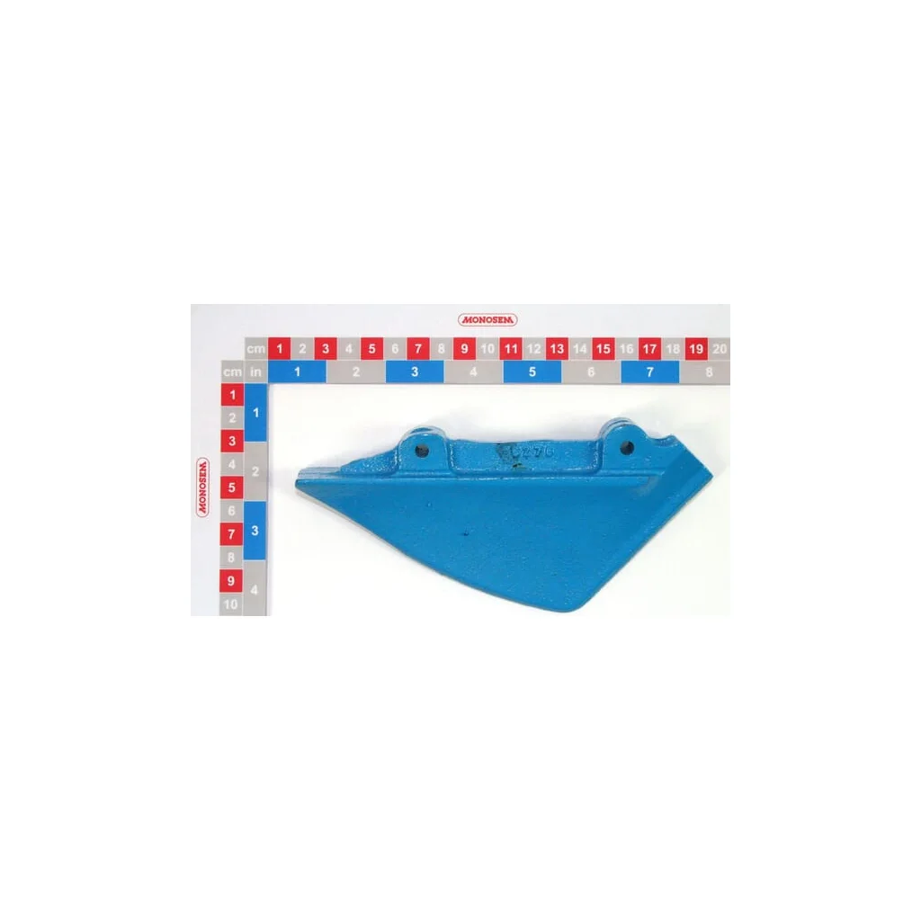 [AMAT2-102463] Cioc patină standard 30047091
