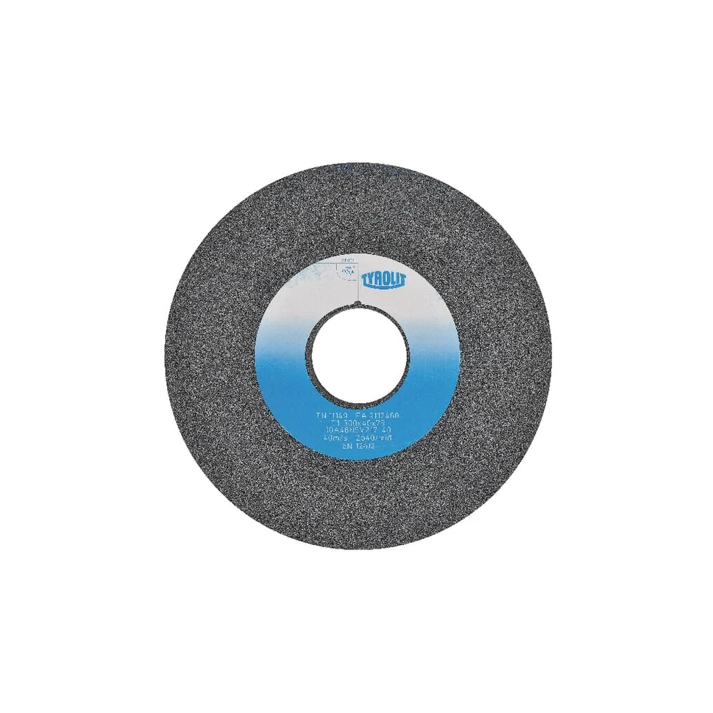 [AMAT2-102470] Piatră abrazivă 300x40x76mm 300407610A46TYR