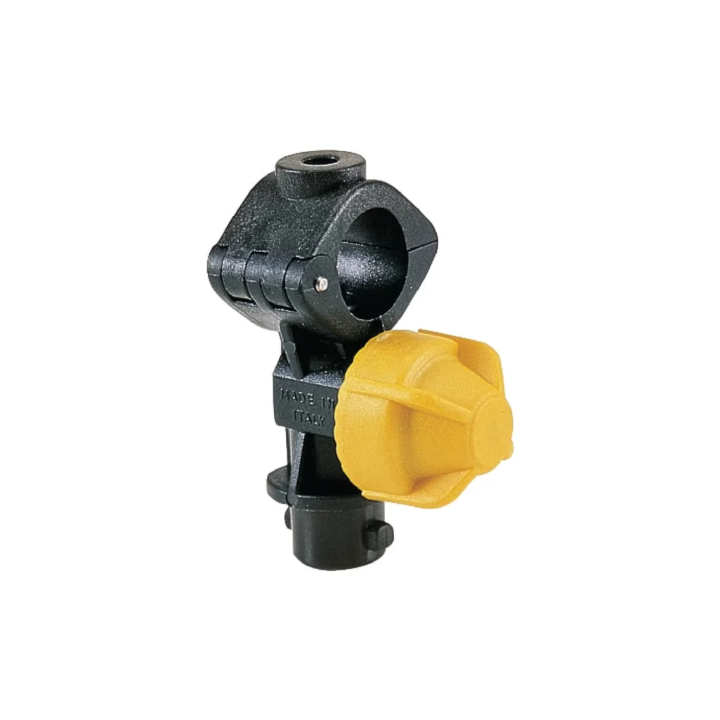 [AMAT2-102471] Suport de duză simplu lung 1/2" 3007001