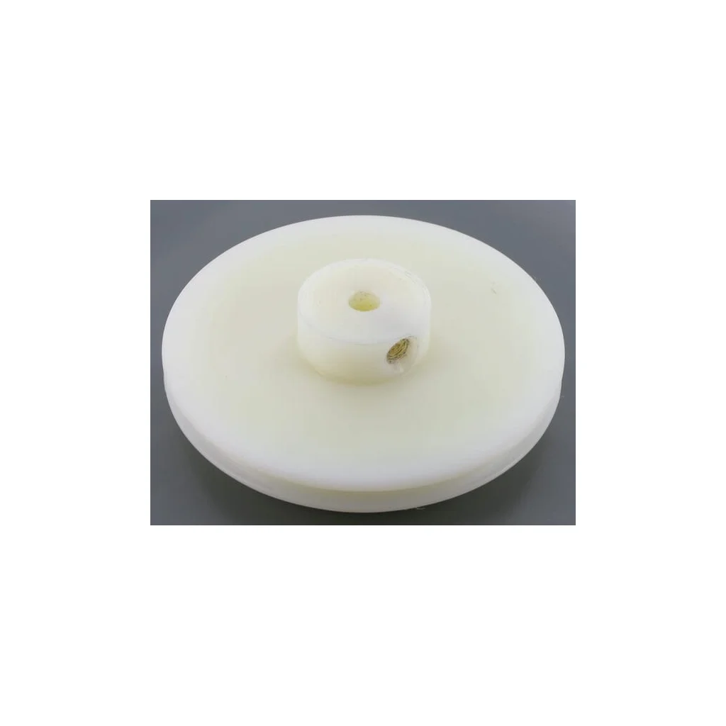 [AMAT2-102478] Disc pentru contor hectare 300063769