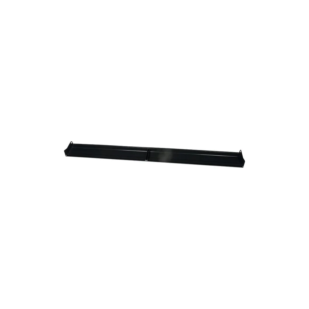 [AMAT2-102481] Capac 300344500