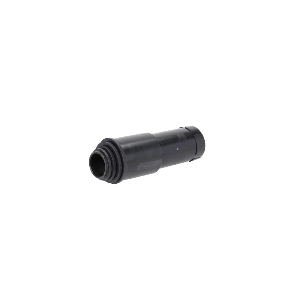 [AMAT2-102485] Tub telescopic 300007828