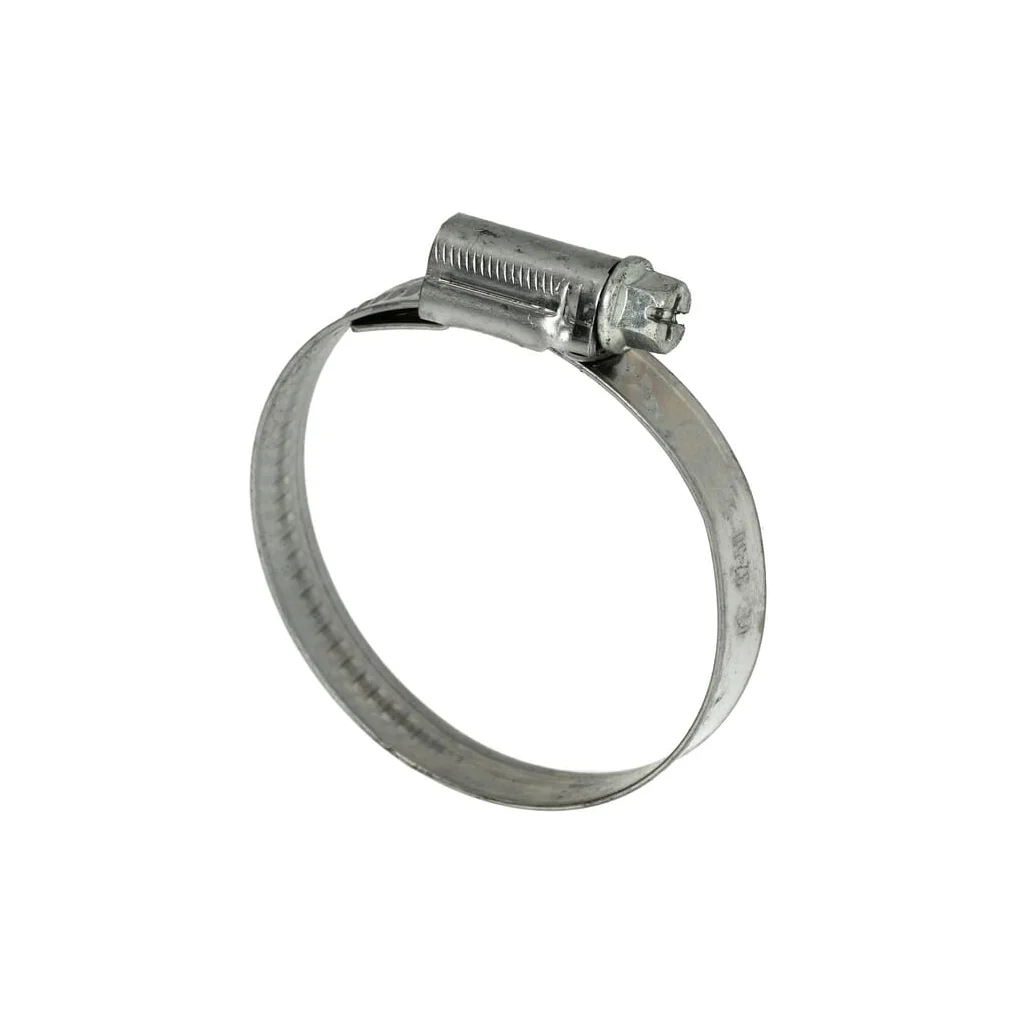 [AMAT2-102493] Clemă 32X45 300420014