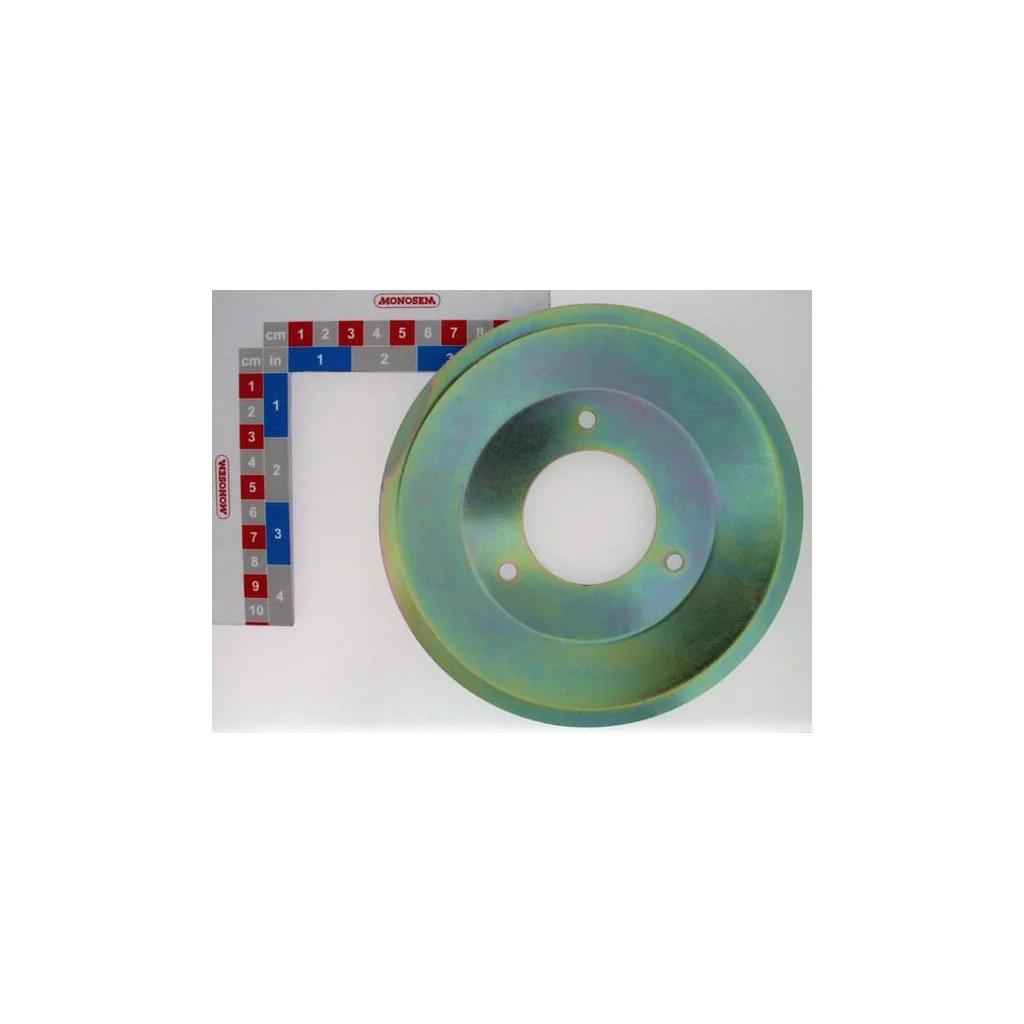 [AMAT2-102498] Capac 30090068
