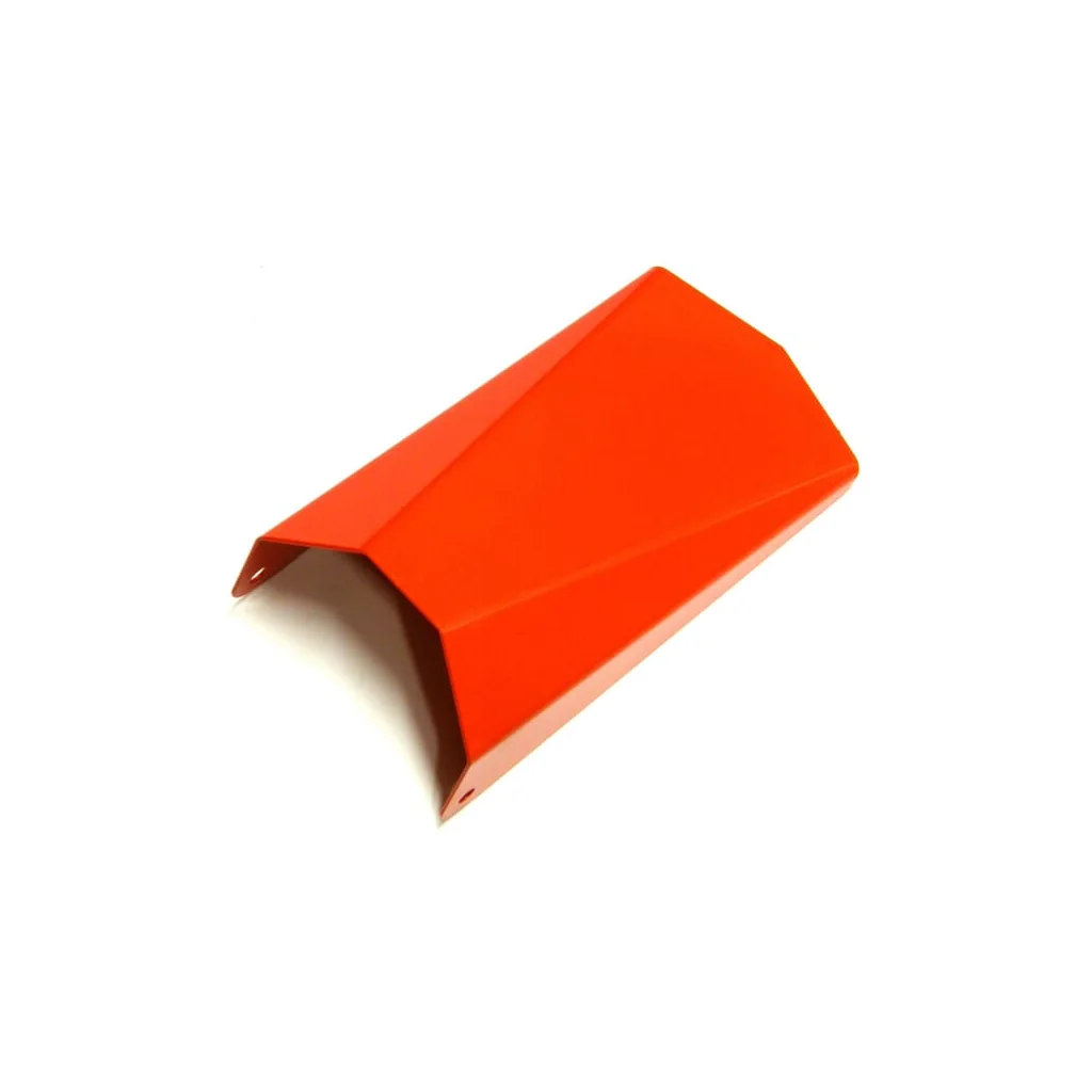 [AMAT2-102499] Turbină cu capac 30090073N