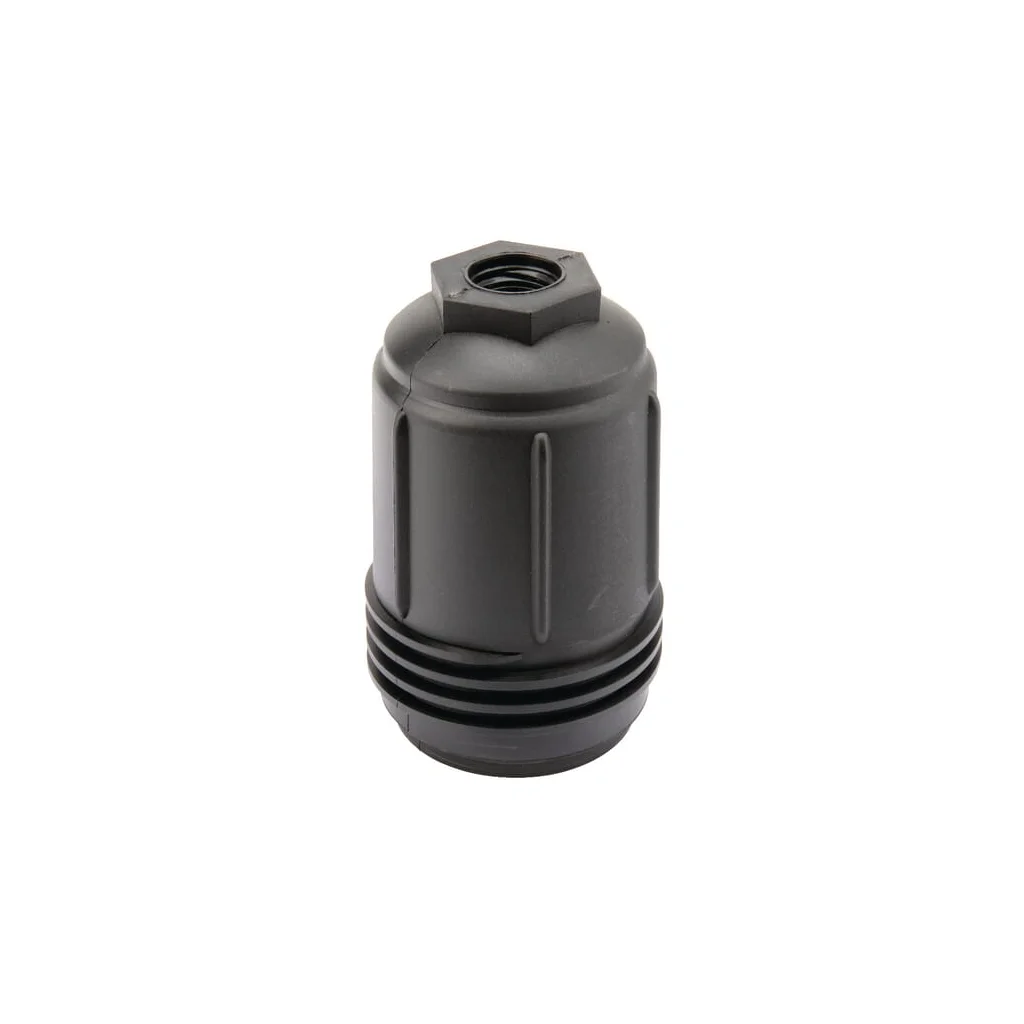 [AMAT2-114779] Bază filtru 345 3450000020