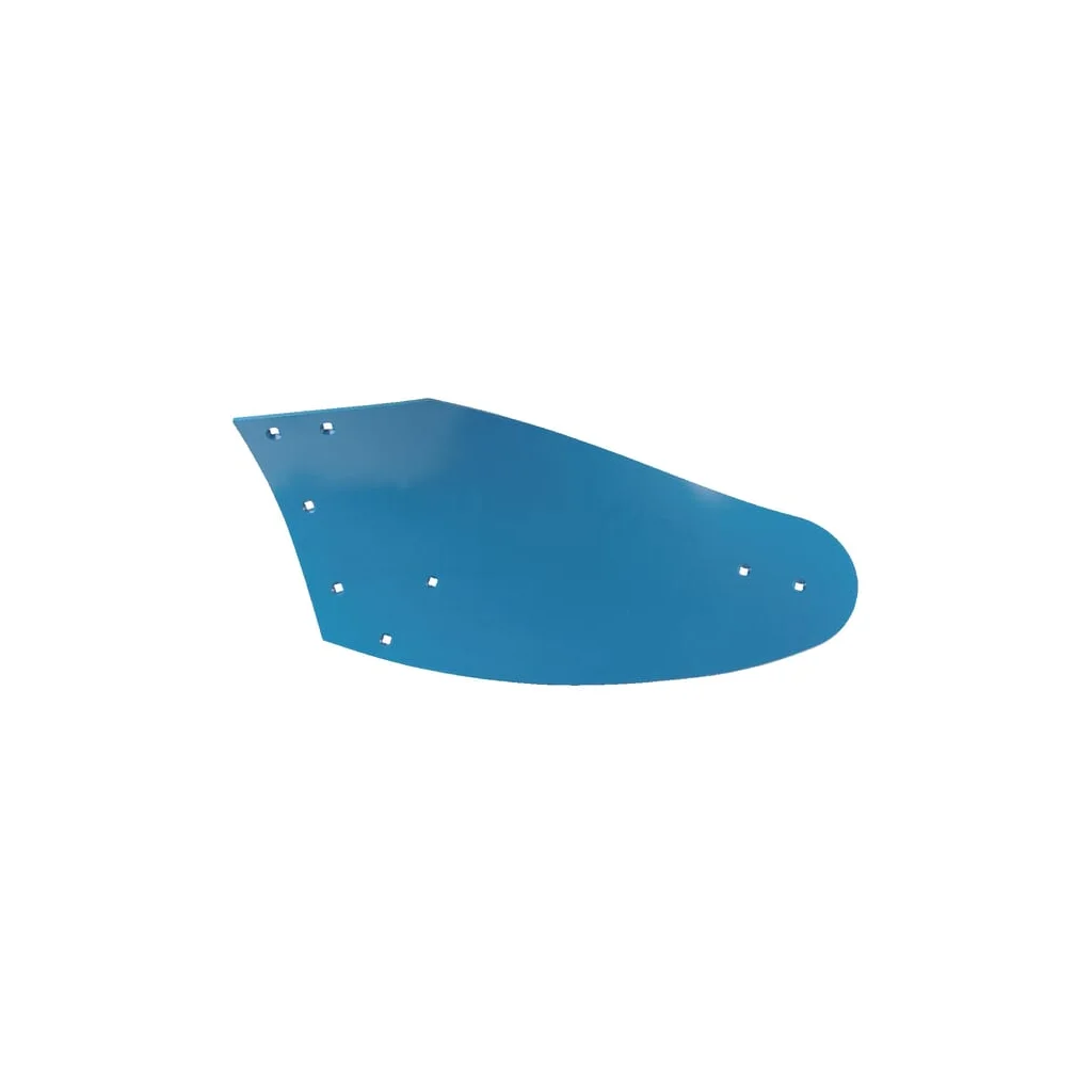 [AMAT2-114794] Cormană BU1B dreapta 3440712