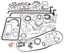 [AMAT1-18762] Set Garnituri 23/69-262