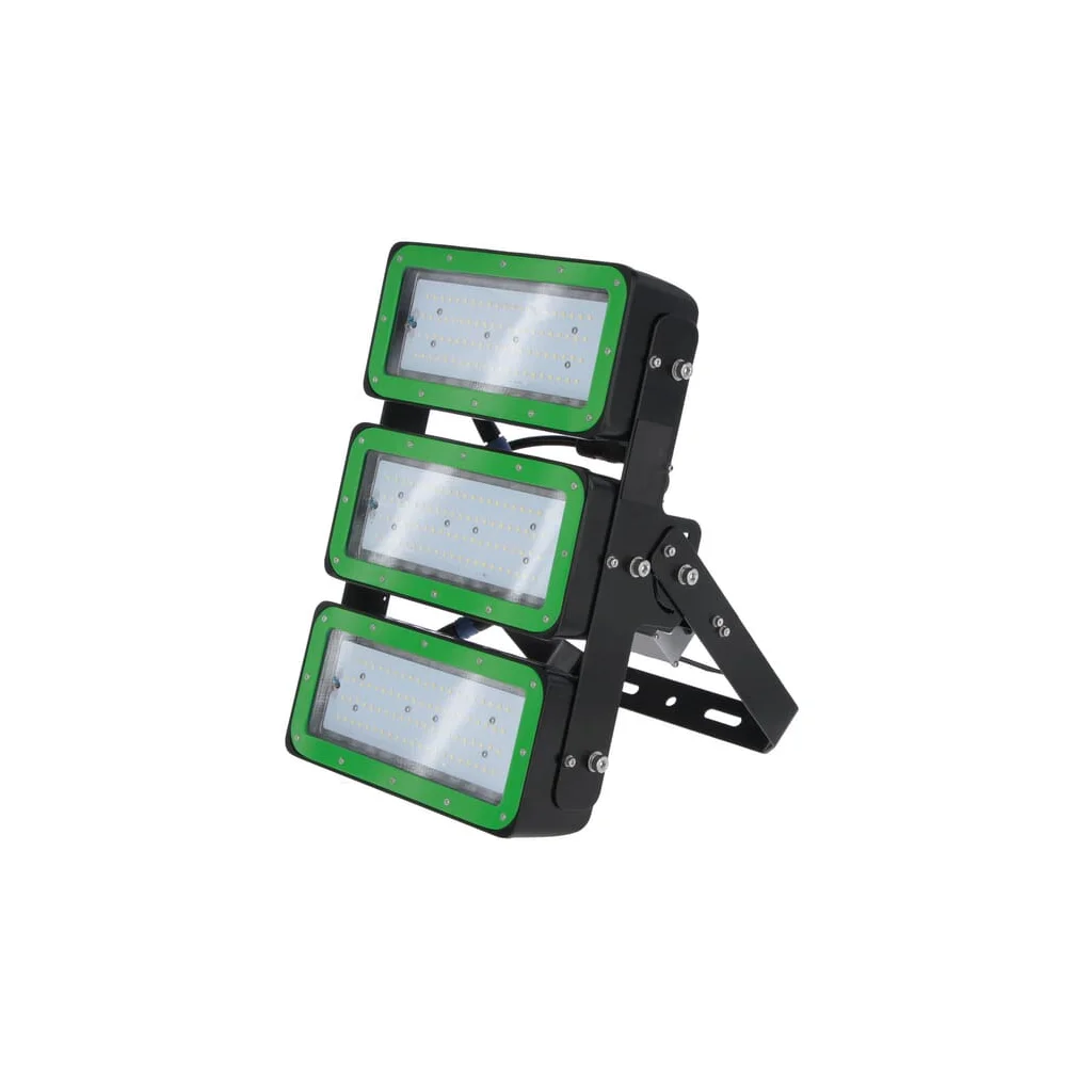 [AMAT2-114817] Lampă LED Multi 345985